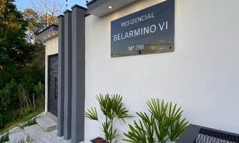 Imagem 5: 2 dormitórios, 2 suíte, 1 banheiros, 1 vaga na garagem, 78M² de Área Construída