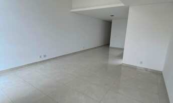 Imagem 3: 2 dormitórios, 1 suítes, 1 banheiros, 2 vagas na garagem, 84M² de Área Construída