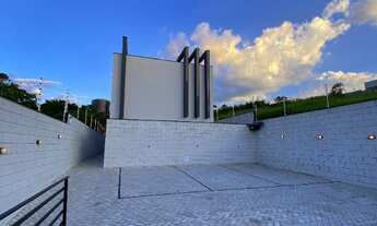 Imagem 4: 2 dormitórios, 2 suíte, 1 banheiros, 1 vaga na garagem, 78M² de Área Construída