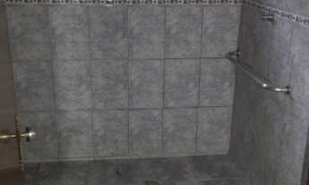 Imagem 7: 4 dormitórios, 1 suítes, 1 banheiros, 6 vagas na garagem, 181M² de Área Construída