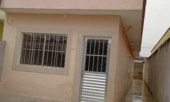 Imagem: 2 dormitórios, 1 banheiros, 1 vaga na garagem