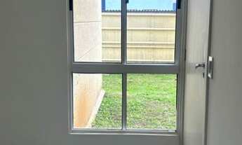 Imagem 7: 2 dormitórios, 1 banheiros, 1 vaga na garagem, 48M² de Área Construída