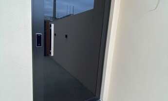 Imagem 2: 2 dormitórios, 1 suítes, 1 banheiros, 2 vagas na garagem, 84M² de Área Construída