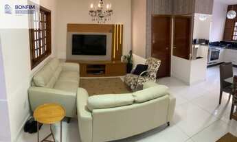 Imagem: 3 dormitórios, 1 suítes, 2 banheiro, 2