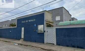 Imagem 3: 2 dormitórios, 1 banheiros, 50M² de Área Construída