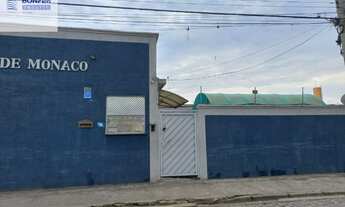 Imagem 1: 2 dormitórios, 1 banheiros, 50M² de Área Construída