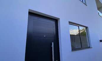 Imagem 7: 2 dormitórios, 2 suíte, 1 banheiros, 1 vaga na garagem, 78M² de Área Construída