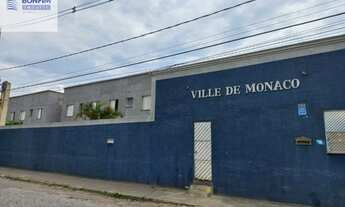 Imagem 2: 2 dormitórios, 1 banheiros, 50M² de Área Construída