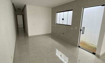 Imagem 7: 2 dormitórios, 1 suítes, 1 banheiros, 2 vagas na garagem, 84M² de Área Construída