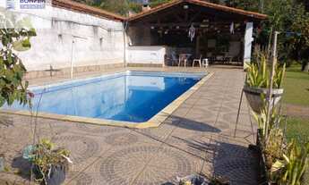 Imagem: 5 dormitórios, 1 suítes, 3 banheiro, 11