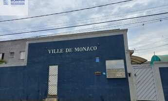 Imagem 4: 2 dormitórios, 1 banheiros, 50M² de Área Construída