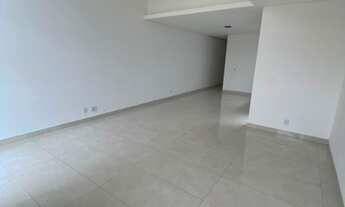 Imagem 5: 2 dormitórios, 1 suítes, 1 banheiros, 2 vagas na garagem, 84M² de Área Construída