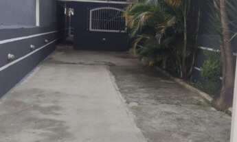 Imagem: 4 dormitórios, 1 suítes, 1 banheiros