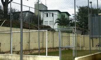 Imagem 3: 2 dormitórios, 1 banheiros, 1 vaga na garagem, 48M² de Área Construída