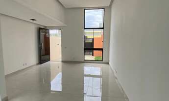 Imagem 4: 2 dormitórios, 1 suítes, 1 banheiros, 2 vagas na garagem, 84M² de Área Construída