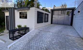 Imagem 2: 2 dormitórios, 2 suíte, 1 banheiros, 1 vaga na garagem, 78M² de Área Construída