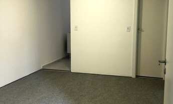 Imagem 6: 2 dormitórios, 1 banheiros, 1 vaga na garagem, 48M² de Área Construída