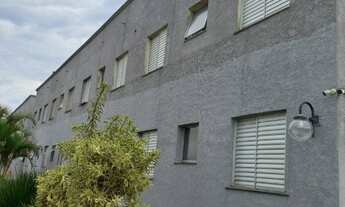 Imagem 7: 2 dormitórios, 1 banheiros, 50M² de Área Construída