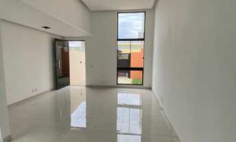 Imagem 6: 2 dormitórios, 1 suítes, 1 banheiros, 2 vagas na garagem, 84M² de Área Construída