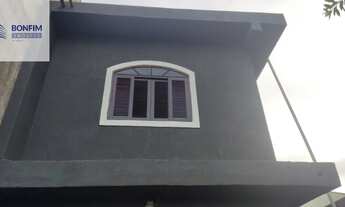 Imagem 2: 4 dormitórios, 1 suítes, 1 banheiros, 6 vagas na garagem, 181M² de Área Construída