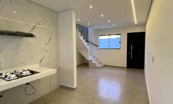 Imagem: 2 dormitórios, 2 suíte, 1 banheiros, 1