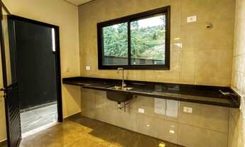 Imagem 7: 2 dormitórios, 2 suíte, 1 banheiros, 2 vagas na garagem, 72M² de Área Construída