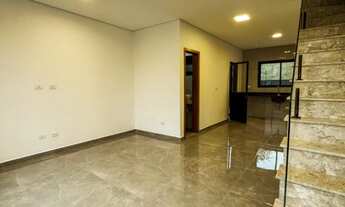 Imagem 3: 2 dormitórios, 2 suíte, 1 banheiros, 2 vagas na garagem, 72M² de Área Construída