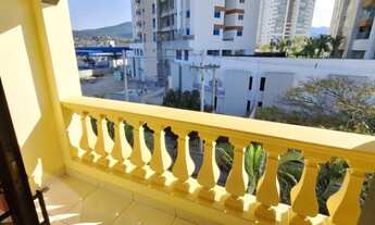 Imagem 7: 2 dormitórios, 1 banheiros, 1 vaga na garagem, 68M² de Área Construída