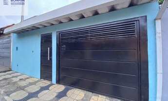 Imagem: 3 dormitórios, 1 suítes, 1 banheiros