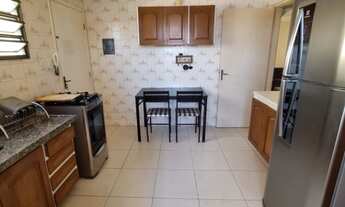 Imagem: 2 dormitórios, 1 banheiros, 1 vaga na garagem