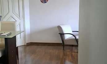 Imagem 4: 2 dormitórios, 2 banheiro, 1 vaga na garagem, 78M² de Área Construída