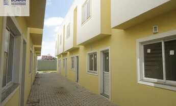 Imagem: 2 dormitórios, 1 banheiros, 67M² de Área