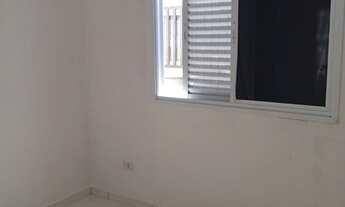 Imagem 5: 2 dormitórios, 1 banheiros, 67M² de Área Construída