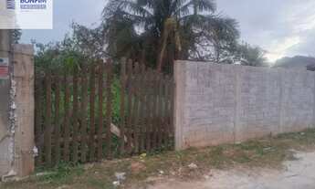 Imagem: 300M² de Área Total