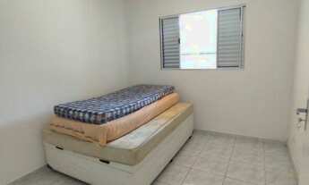 Imagem 3: 1 dormitório, 1 banheiros, 1 vaga na garagem, 53M² de Área Construída