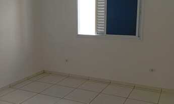 Imagem 7: 2 dormitórios, 1 banheiros, 67M² de Área Construída