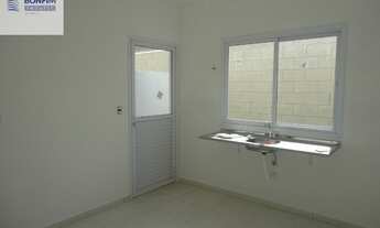 Imagem 2: 2 dormitórios, 1 banheiros, 67M² de Área Construída