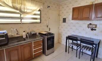 Imagem 4: 2 dormitórios, 1 banheiros, 1 vaga na garagem, 68M² de Área Construída