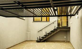 Imagem 2: 2 dormitórios, 2 suíte, 1 banheiros, 2 vagas na garagem, 72M² de Área Construída