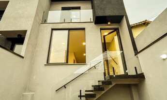 Imagem: 2 dormitórios, 2 suíte, 1 banheiros, 2