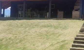 Imagem: 3 dormitórios, 1 suítes, 1 banheiros