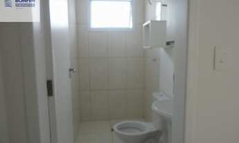 Imagem 6: 2 dormitórios, 1 banheiros, 67M² de Área Construída