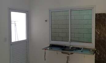 Imagem 3: 2 dormitórios, 1 banheiros, 67M² de Área Construída