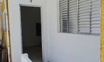 Imagem 6: 1 dormitório, 1 banheiros, 1 vaga na garagem, 53M² de Área Construída