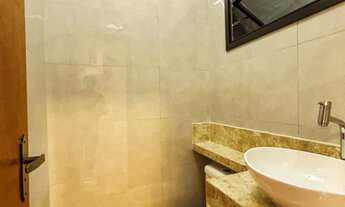 Imagem 4: 2 dormitórios, 2 suíte, 1 banheiros, 2 vagas na garagem, 72M² de Área Construída