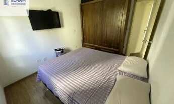 Imagem 7: 2 dormitórios, 2 banheiro, 1 vaga na garagem, 78M² de Área Construída