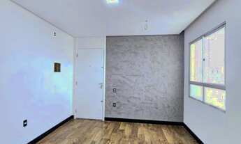 Imagem 7: 2 dormitórios, 1 banheiros, 1 vaga na garagem, 50M² de Área Construída