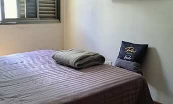 Imagem 6: 2 dormitórios, 2 banheiro, 1 vaga na garagem, 78M² de Área Construída