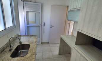 Imagem 3: 3 dormitórios, 2 suíte, 1 banheiros, 2 vagas na garagem, 80M² de Área Construída