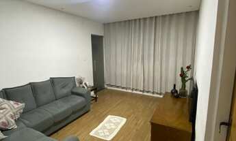 Imagem 6: 2 dormitórios, 1 banheiros, 1 vaga na garagem, 44M² de Área Construída